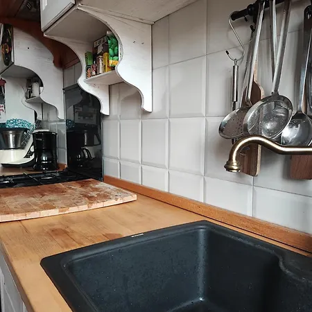 Turistico Sara * Castel Gandolfo