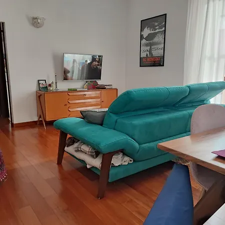 Turistico Sara