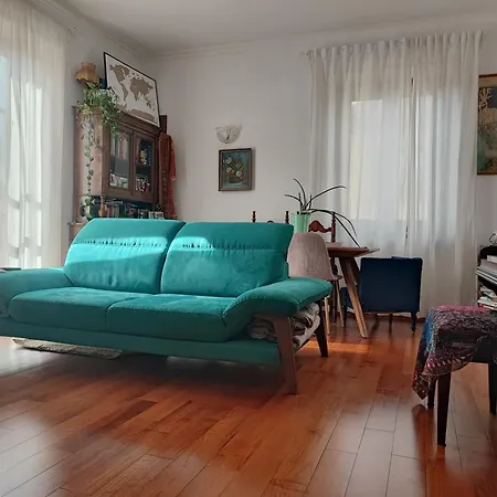 Turistico Sara *