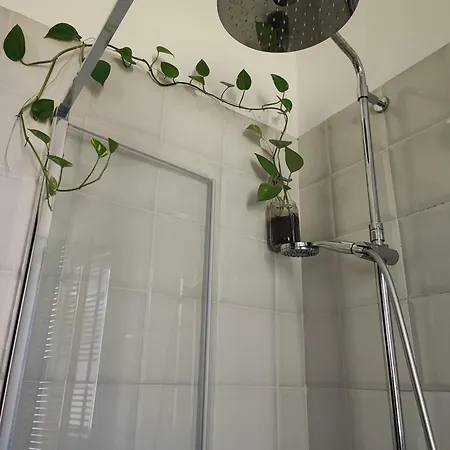 Appartement Turistico Sara *